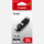 Tusz Canon PGI-550XLPGBK black 500str. 6431B001